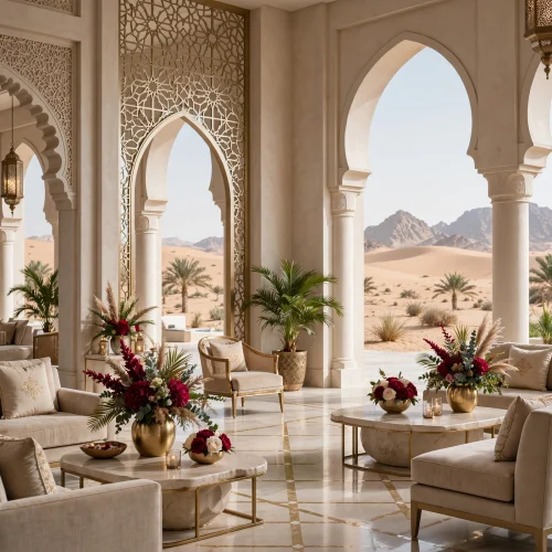 uae_desert_resort_lounge